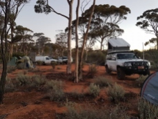 camp-on-the-nullarbor